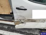 Peugeot Partner BlueHDi MR`15 E6 2.2t Aukcja 310382 - grafika 44