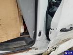 Peugeot Partner BlueHDi MR`15 E6 2.2t Aukcja 310382 - grafika 51