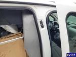 Peugeot Partner BlueHDi MR`15 E6 2.2t Aukcja 310382 - grafika 52
