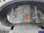 Peugeot Partner BlueHDi MR`15 E6 2.2t Aukcja 310382 - grafika 5