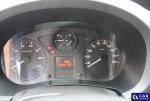 Peugeot Partner BlueHDi MR`15 E6 2.2t Aukcja 310383 - grafika 12