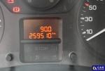 Peugeot Partner BlueHDi MR`15 E6 2.2t Aukcja 310383 - grafika 13