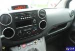 Peugeot Partner BlueHDi MR`15 E6 2.2t Aukcja 310383 - grafika 14