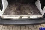 Peugeot Partner BlueHDi MR`15 E6 2.2t Aukcja 310383 - grafika 42