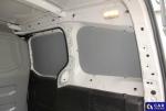 Peugeot Partner BlueHDi MR`15 E6 2.2t Aukcja 310383 - grafika 47