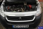 Peugeot Partner BlueHDi MR`15 E6 2.2t Aukcja 310383 - grafika 59