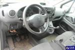 Peugeot Partner BlueHDi MR`15 E6 2.2t Aukcja 310383 - grafika 84