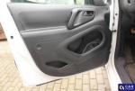 Peugeot Partner BlueHDi MR`15 E6 2.2t Aukcja 310383 - grafika 85