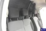 Peugeot Partner BlueHDi MR`15 E6 2.2t Aukcja 310383 - grafika 88