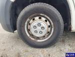 Peugeot Boxer 333 2.0 BlueHDi MR`14 E6 3.3t Aukcja 310361 - grafika 12