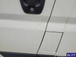 Peugeot Boxer 333 2.0 BlueHDi MR`14 E6 3.3t Aukcja 310361 - grafika 14