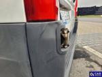Peugeot Boxer 333 2.0 BlueHDi MR`14 E6 3.3t Aukcja 310361 - grafika 18