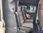 Peugeot Boxer 333 2.0 BlueHDi MR`14 E6 3.3t Aukcja 310361 - grafika 28