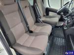 Peugeot Boxer 333 2.0 BlueHDi MR`14 E6 3.3t Aukcja 310361 - grafika 33