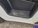 Peugeot Boxer 333 2.0 BlueHDi MR`14 E6 3.3t Aukcja 310361 - grafika 38