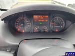 Peugeot Boxer 333 2.0 BlueHDi MR`14 E6 3.3t Aukcja 310361 - grafika 40