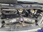 Peugeot Boxer 333 2.0 BlueHDi MR`14 E6 3.3t Aukcja 310361 - grafika 42