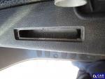 Opel Movano 2.3 CDTI MR`20 E6d 3.5t Aukcja 310633 - grafika 7