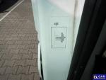 Opel Movano 2.3 CDTI MR`20 E6d 3.5t Aukcja 310633 - grafika 8