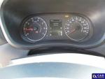 Opel Movano 2.3 CDTI MR`20 E6d 3.5t Aukcja 310633 - grafika 9