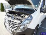 Opel Movano 2.3 CDTI MR`20 E6d 3.5t Aukcja 310633 - grafika 11