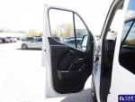 Opel Movano 2.3 CDTI MR`20 E6d 3.5t Aukcja 310633 - grafika 13