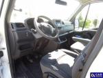 Opel Movano 2.3 CDTI MR`20 E6d 3.5t Aukcja 310633 - grafika 15