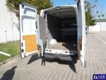 Opel Movano 2.3 CDTI MR`20 E6d 3.5t Aukcja 310633 - grafika 16