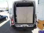 Opel Movano 2.3 CDTI MR`20 E6d 3.5t Aukcja 310633 - grafika 17