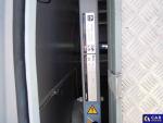Opel Movano 2.3 CDTI MR`20 E6d 3.5t Aukcja 310633 - grafika 18