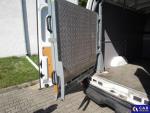 Opel Movano 2.3 CDTI MR`20 E6d 3.5t Aukcja 310633 - grafika 19