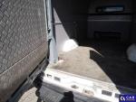 Opel Movano 2.3 CDTI MR`20 E6d 3.5t Aukcja 310633 - grafika 20