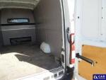 Opel Movano 2.3 CDTI MR`20 E6d 3.5t Aukcja 310633 - grafika 21