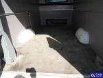 Opel Movano 2.3 CDTI MR`20 E6d 3.5t Aukcja 310633 - grafika 22