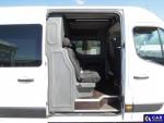 Opel Movano 2.3 CDTI MR`20 E6d 3.5t Aukcja 310633 - grafika 23