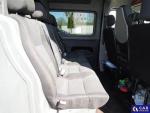 Opel Movano 2.3 CDTI MR`20 E6d 3.5t Aukcja 310633 - grafika 24