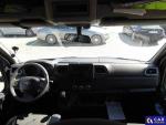 Opel Movano 2.3 CDTI MR`20 E6d 3.5t Aukcja 310633 - grafika 25
