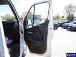 Opel Movano 2.3 CDTI MR`20 E6d 3.5t Aukcja 310633 - grafika 26