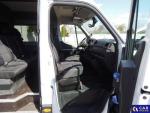 Opel Movano 2.3 CDTI MR`20 E6d 3.5t Aukcja 310633 - grafika 27