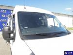 Opel Movano 2.3 CDTI MR`20 E6d 3.5t Aukcja 310633 - grafika 28
