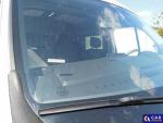 Opel Movano 2.3 CDTI MR`20 E6d 3.5t Aukcja 310633 - grafika 29