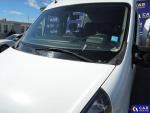 Opel Movano 2.3 CDTI MR`20 E6d 3.5t Aukcja 310633 - grafika 30
