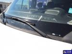 Opel Movano 2.3 CDTI MR`20 E6d 3.5t Aukcja 310633 - grafika 31