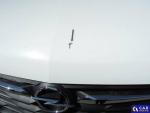 Opel Movano 2.3 CDTI MR`20 E6d 3.5t Aukcja 310633 - grafika 33