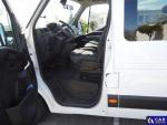 Opel Movano 2.3 CDTI MR`20 E6d 3.5t Aukcja 310633 - grafika 34