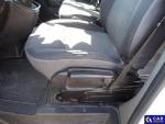 Opel Movano 2.3 CDTI MR`20 E6d 3.5t Aukcja 310633 - grafika 35