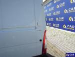Opel Movano 2.3 CDTI MR`20 E6d 3.5t Aukcja 310633 - grafika 37