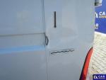 Opel Movano 2.3 CDTI MR`20 E6d 3.5t Aukcja 310633 - grafika 38
