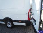 Opel Movano 2.3 CDTI MR`20 E6d 3.5t Aukcja 310633 - grafika 39