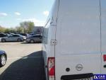 Opel Movano 2.3 CDTI MR`20 E6d 3.5t Aukcja 310633 - grafika 40
